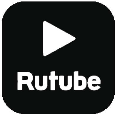 rutube logo